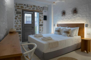 Kallithea Luxury Apartment